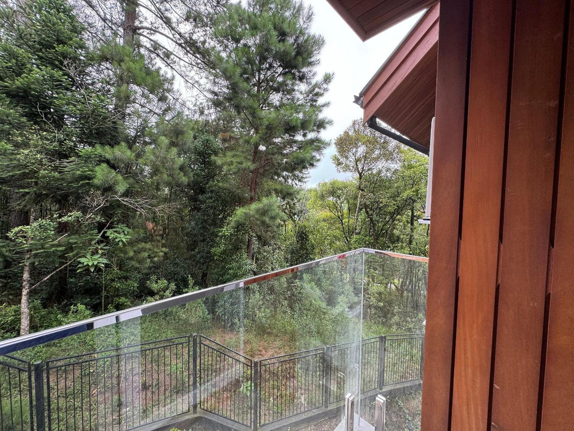 Apartment Alpes Da Montanha 404 - Ape Novo Em Gramado